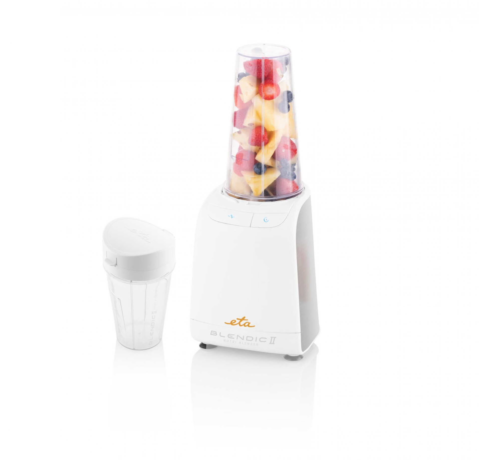 Mixér ETA Blendic Team II