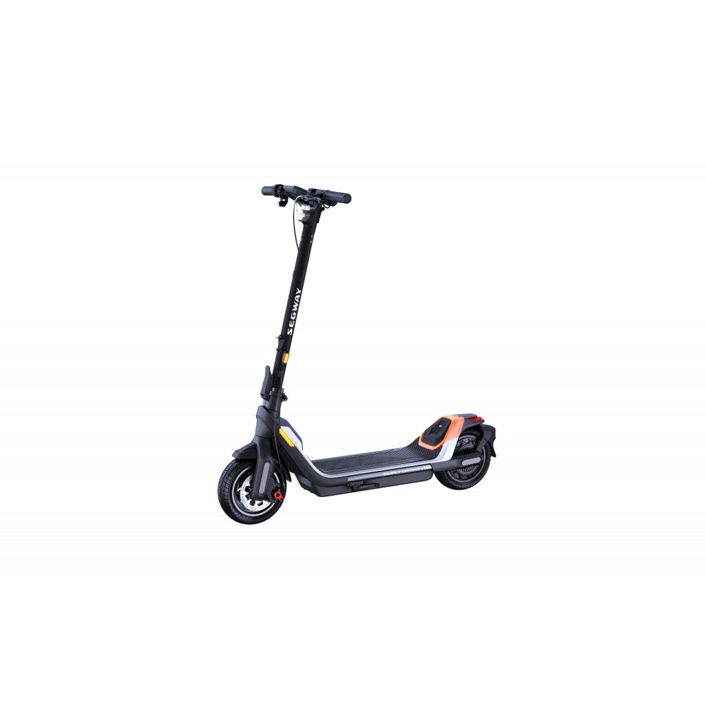 Segway KickScooter P65E