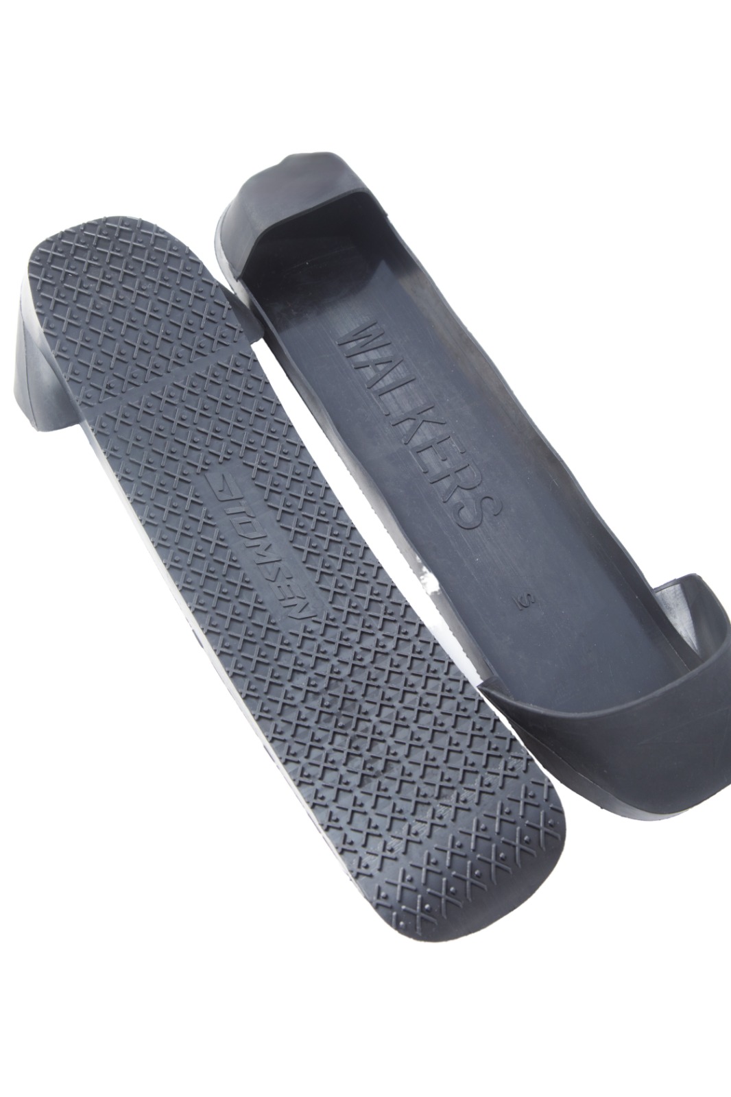 Ochranné návleky Tomsen Walkers, Velikost L (44-47) - 29-31 cm