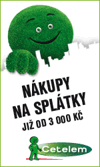 Na splátky