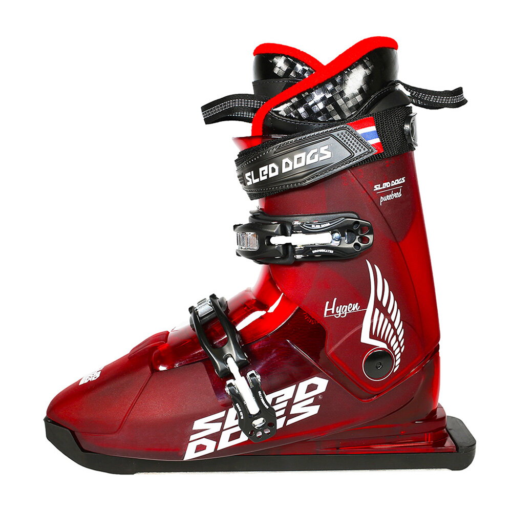 sleddogs-snowskates-hygen-side.jpg