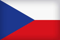 Czech republic