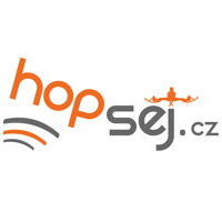 Jak nakupovat v internetovém obchodě