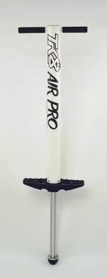 POGO tyč TK8 AIR PRO