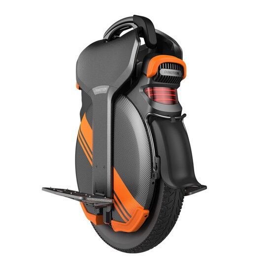 Inmotion V11Y