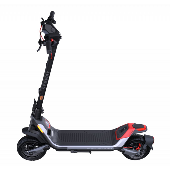 Segway KickScooter P100SE