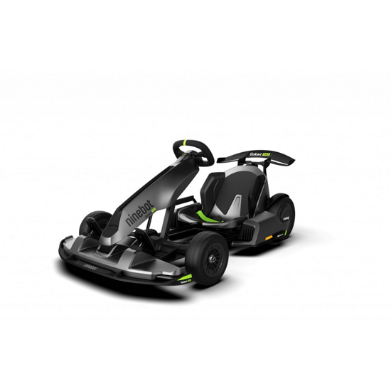 Ninebot Gokart PRO