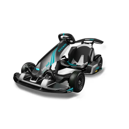 Segway GoKart PRO 2