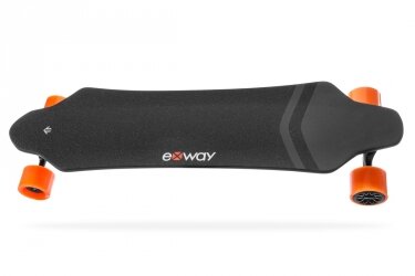 Exway X1 PRO E-longboard
