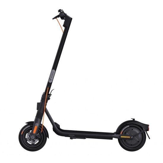 Segway KickScooter F2 Pro E by Segway