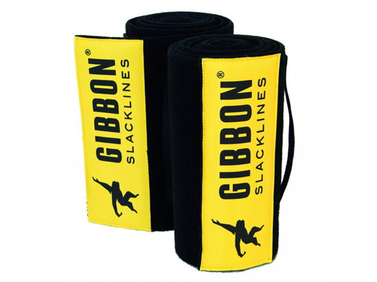 GIBBON Tree Wear XL