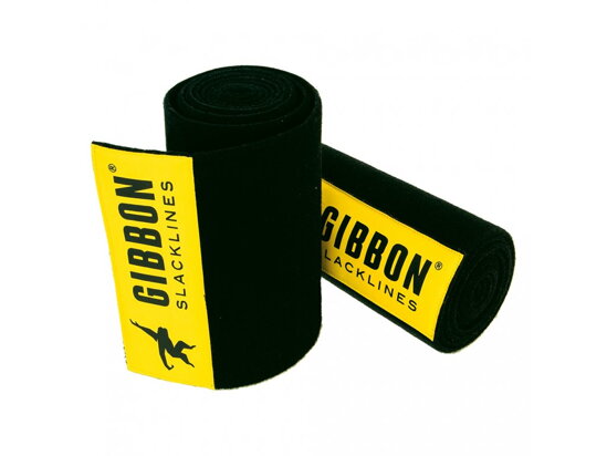 GIBBON Tree Wear