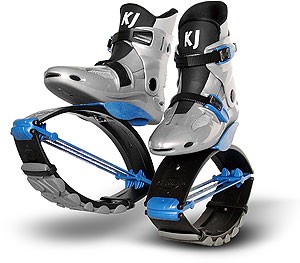 Kangoo power shoes online