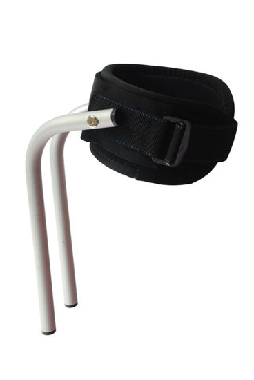 Poweriser calf-Cuff