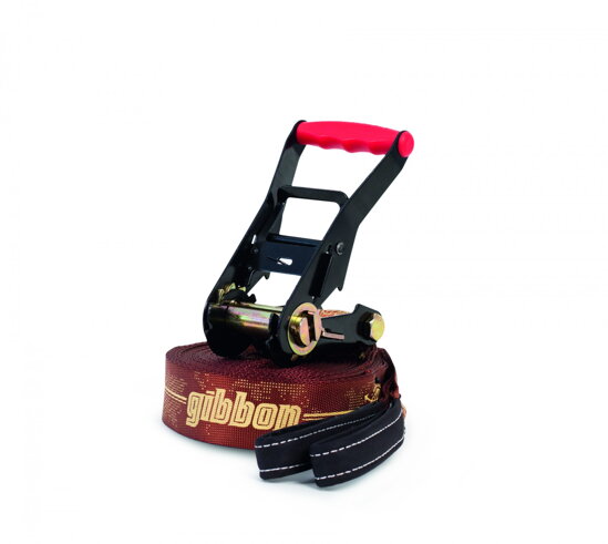GIBBON Travel Line