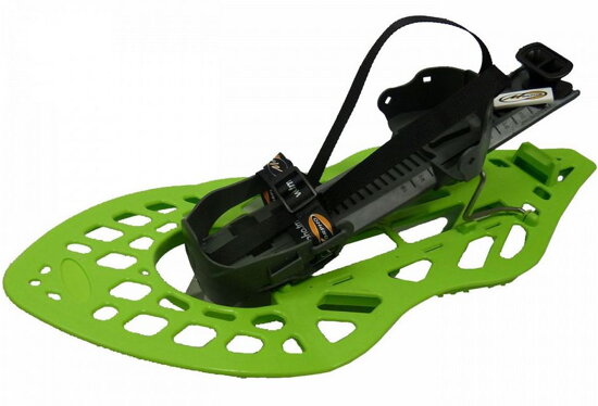 Sněžnice Morpho Classic