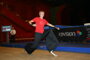 A-Jump show na skákacích botách