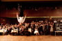 A-Jump show na skákacích botách