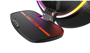InMotion V12