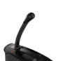 InMotion V12