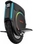 InMotion V12