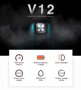 InMotion V12