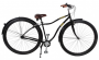 MEGAKOLO 36″
