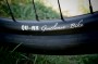 Velociped 36"