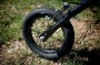 Velociped 36"
