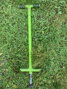POGO acrobat do 20 Kg