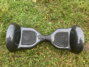 Předváděcí hoverboard