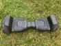 Předváděcí hoverboard
