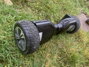 Předváděcí hoverboard