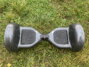 Předváděcí hoverboard