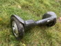 Předváděcí hoverboard
