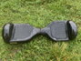 Předváděcí hoverboard
