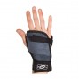 Rollerblade PRO 3 pack - 1 ks