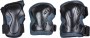 Rollerblade PRO 3 pack - 1 ks