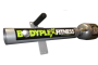 Air cannon (nejen) na trička k zapůjčení