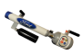 Air cannon (nejen) na trička k zapůjčení
