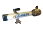 Air cannon (nejen) na trička k zapůjčení