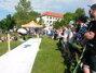 Zimní sporty kdykoliv / kdekoliv