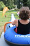 Zimní sporty kdykoliv / kdekoliv