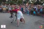 HOPsavá show 20-45 minut
