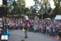 HOPsavá show 20-45 minut