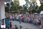 HOPsavá show 20-45 minut
