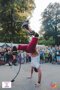 HOPsavá show 20-45 minut