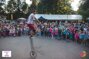 HOPsavá show 20-45 minut