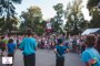 HOPsavá show 20-45 minut
