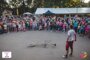 HOPsavá show 20-45 minut